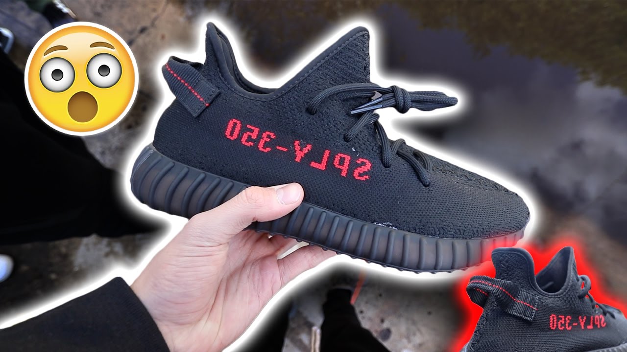 yeezy 350 v2 pull tab