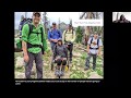 Best Practices for Implementing an Adaptive Hiking Program
