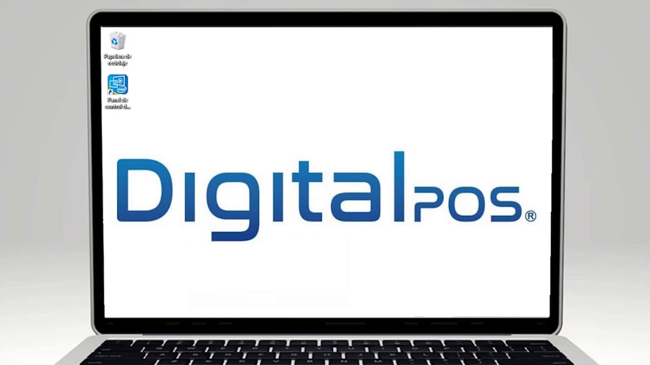 DIG-C80180LAN) (DIG-C80250) (DIG-L80250) INSTALACIÓN DE IMPRESORAS DIGITAL  POS EN PUERTO DE RED - YouTube