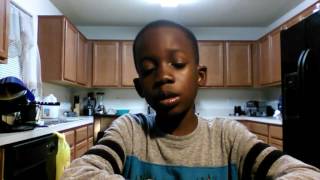 Dino And Number Jacks