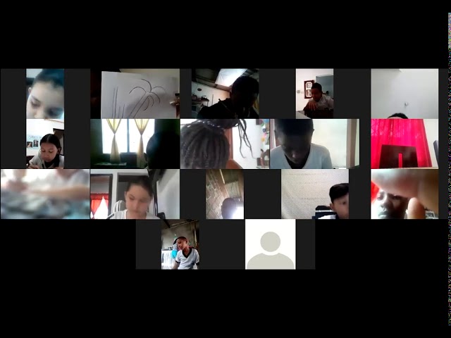 24/09/2020 CUARTO DIRECCIÓN DE GRUPO
