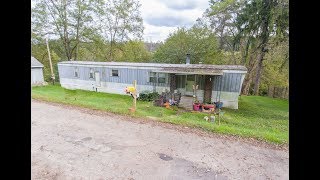 266 Walnut Ln West Newton, Pa 15089