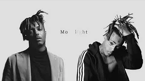 R I P XXXTENTACION, Juice WRLD (PlayList best)