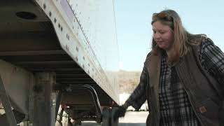 Hiring Skilled CDL Drivers | In-Demand Careers | FastForward Workforce Training