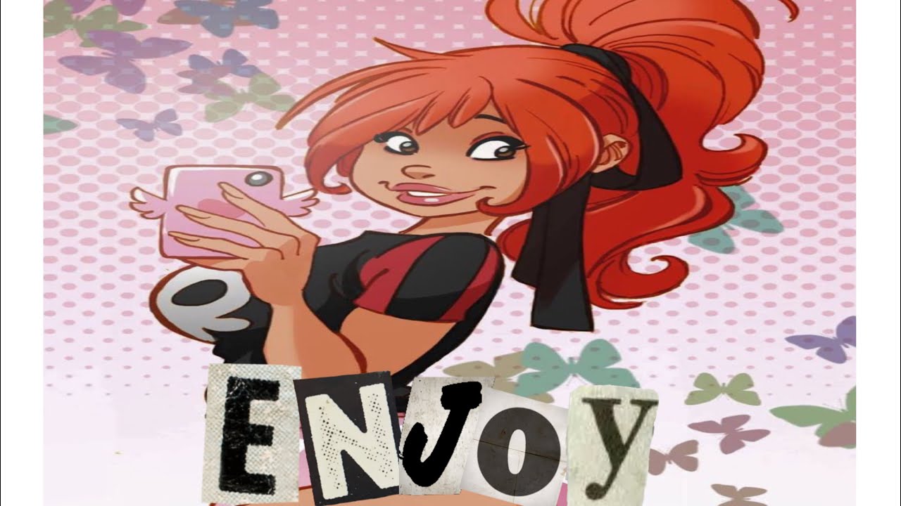 Got Others Double Looking🤯 Who Knew You Would Turn The HEAT Up Like This,💅🏽You Got Them “GAGGED”