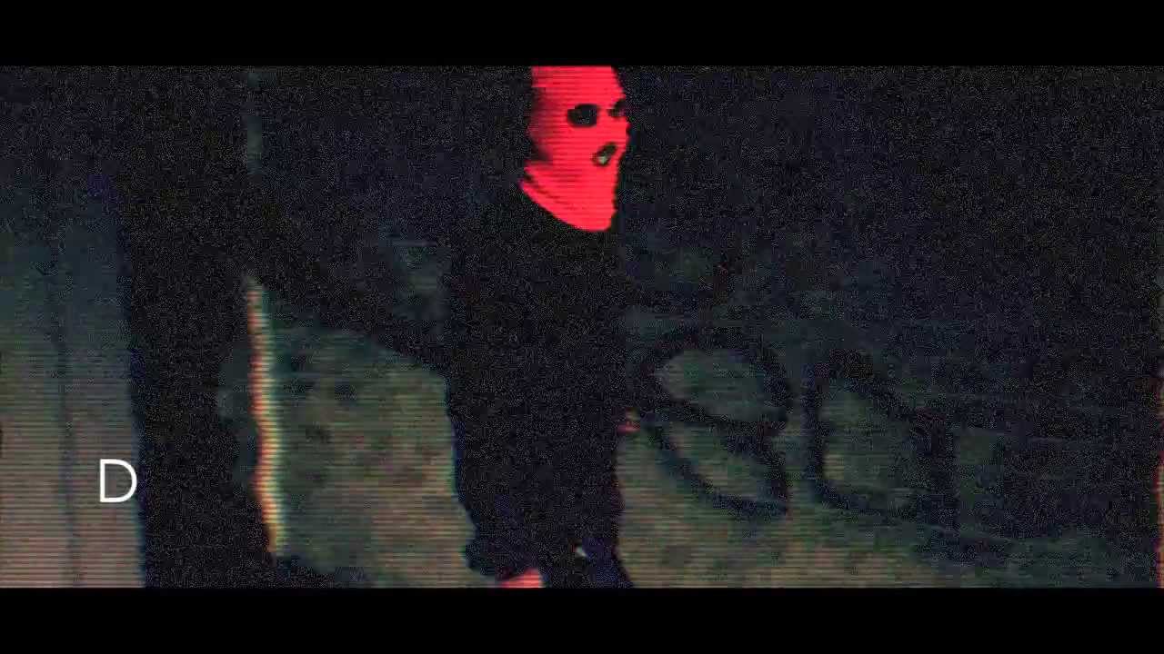 Honor Roll JBC - NIGGA$