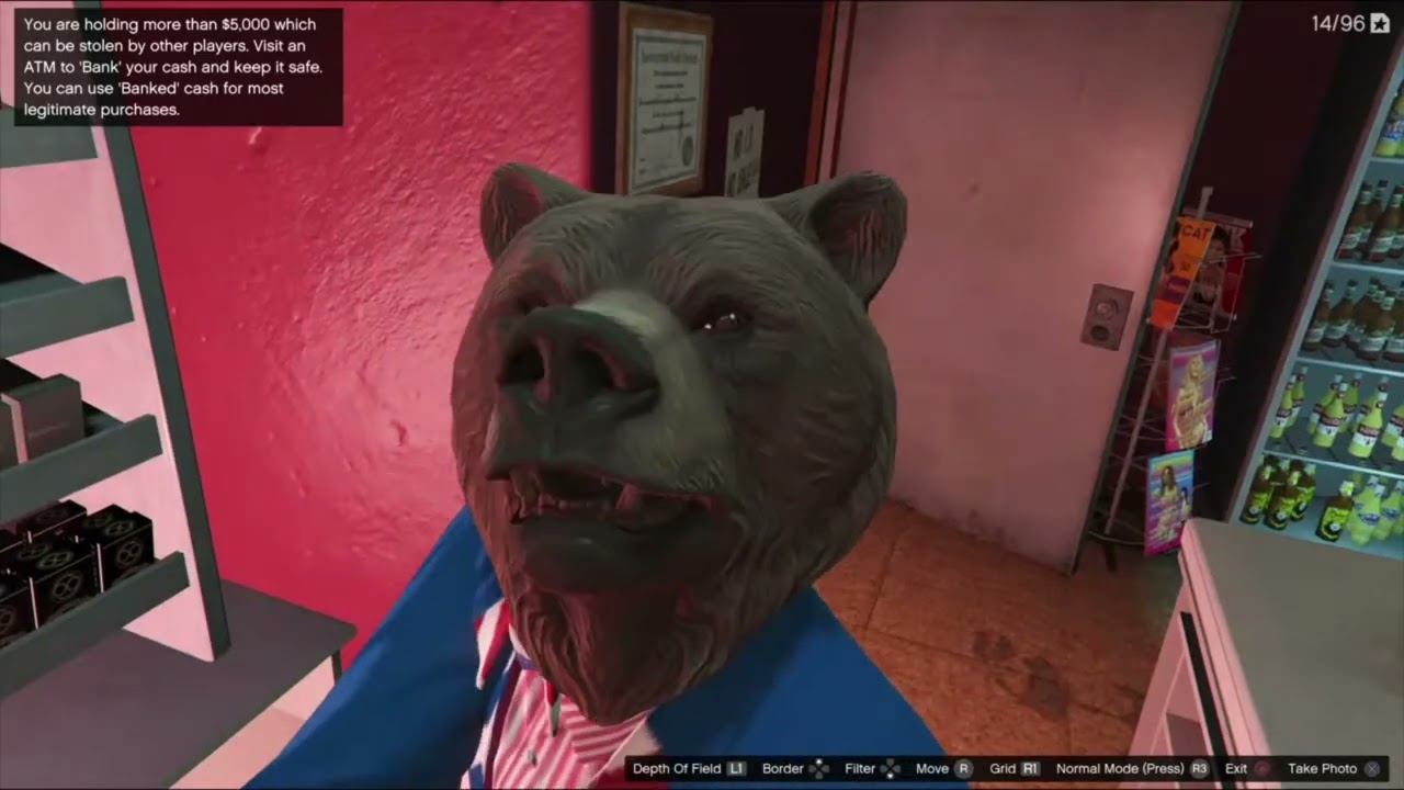 From the Archives: One Hour of Hilarious Adventures with Ari & Cryptic and more!