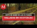 Video de Ocoyoacac