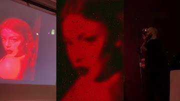 How I Did a FaceTime Photo Shoot with a Model on the Other Side of the World