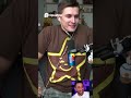 Ludwig And Atrioc Find Out After 8 Hours Of Monkey Ball That Keyboard Is Better Than Controller#clip
