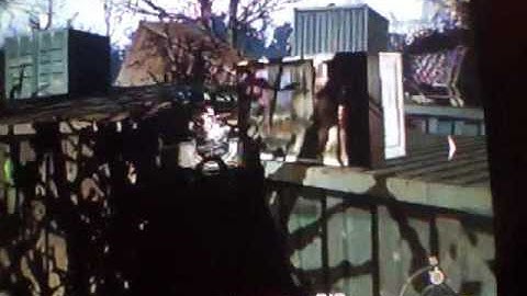 Mw2-Spec Ops-Hidden-Get Out Of Map