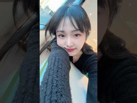 #나들이 #드라이브 #셀카 #겨울바다 #울산 #부산 #기장 #새해 #새해복많이받으세요