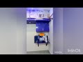 3bhk apartment for rent in banglore comment for further requirements subscribe to my channel 🙏
