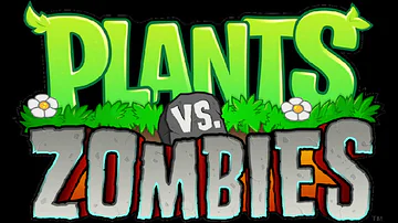 Plants VS Zombies, Loonboon (10 hours) ♫