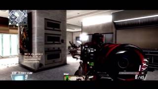 KWavey: Editor @TemPEmpire #TempRC [WIN] screenshot 3