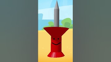 Two Vs Find The Markers