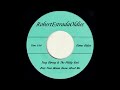 Tony Strong &amp; The Philly Soul ~ Does Your Mama Know About Me