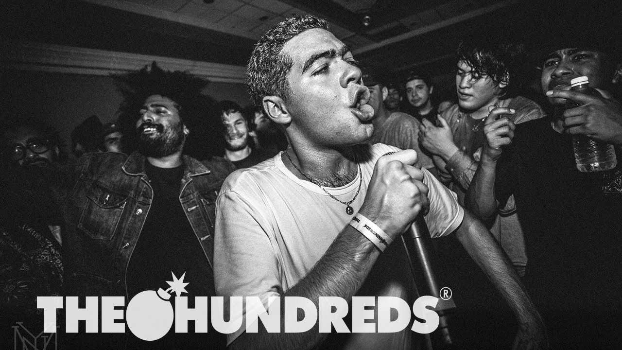 WIKI, SPORTING LIFE, DONMONIQUE, ALEXANDER SPIT @ SPITSET NYC