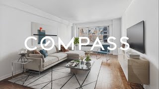 166 East 35th Street #11B