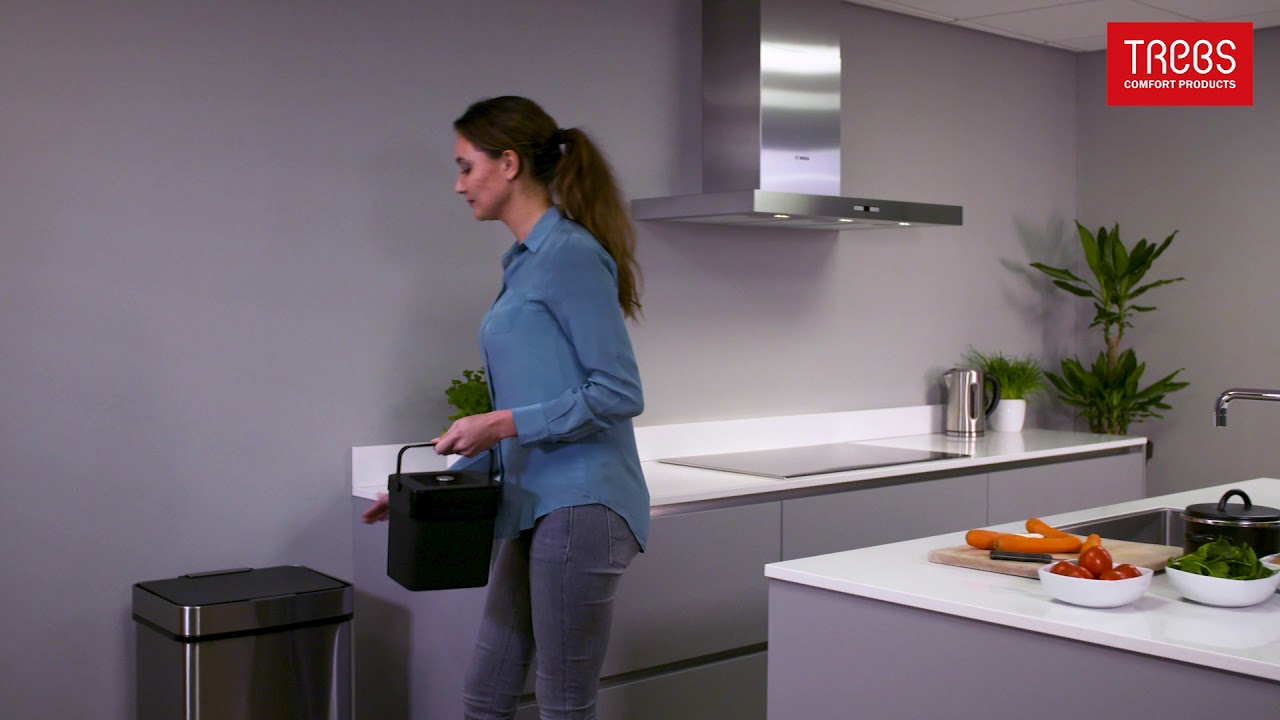 20180424   Trebs Sensor Abfallcontainer DU