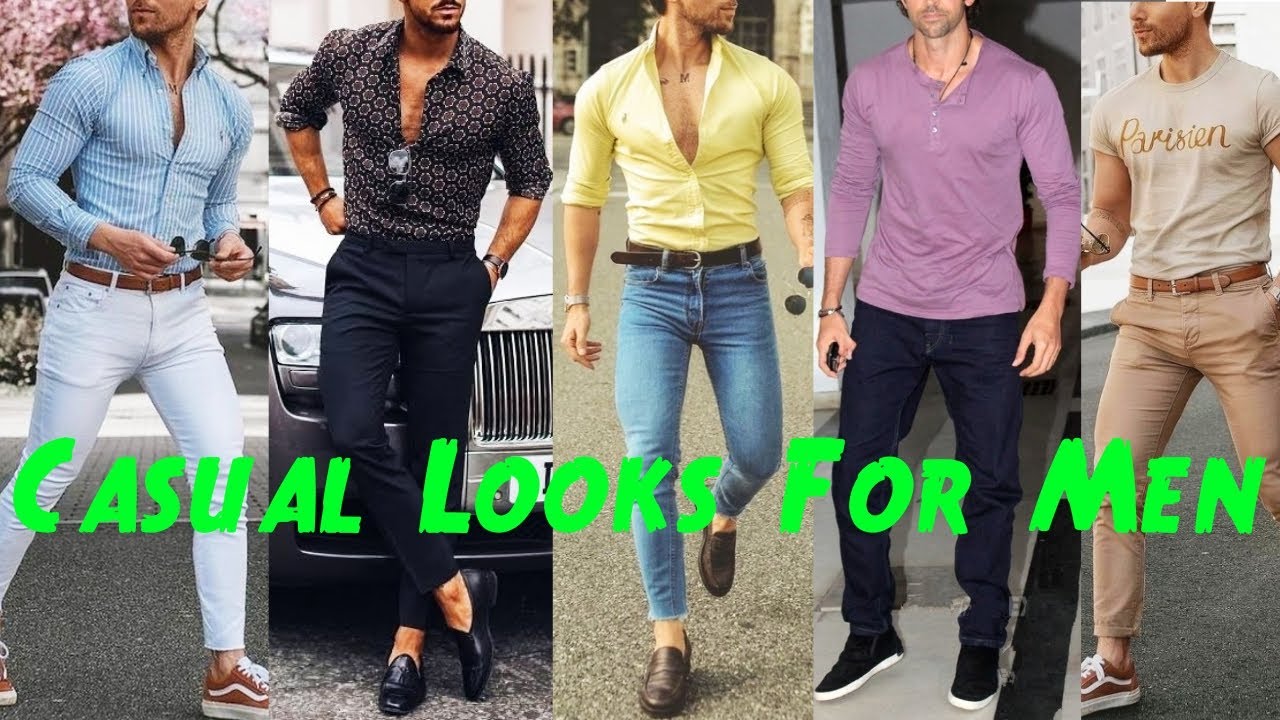 Olive Green Shirt With Matching Pants 