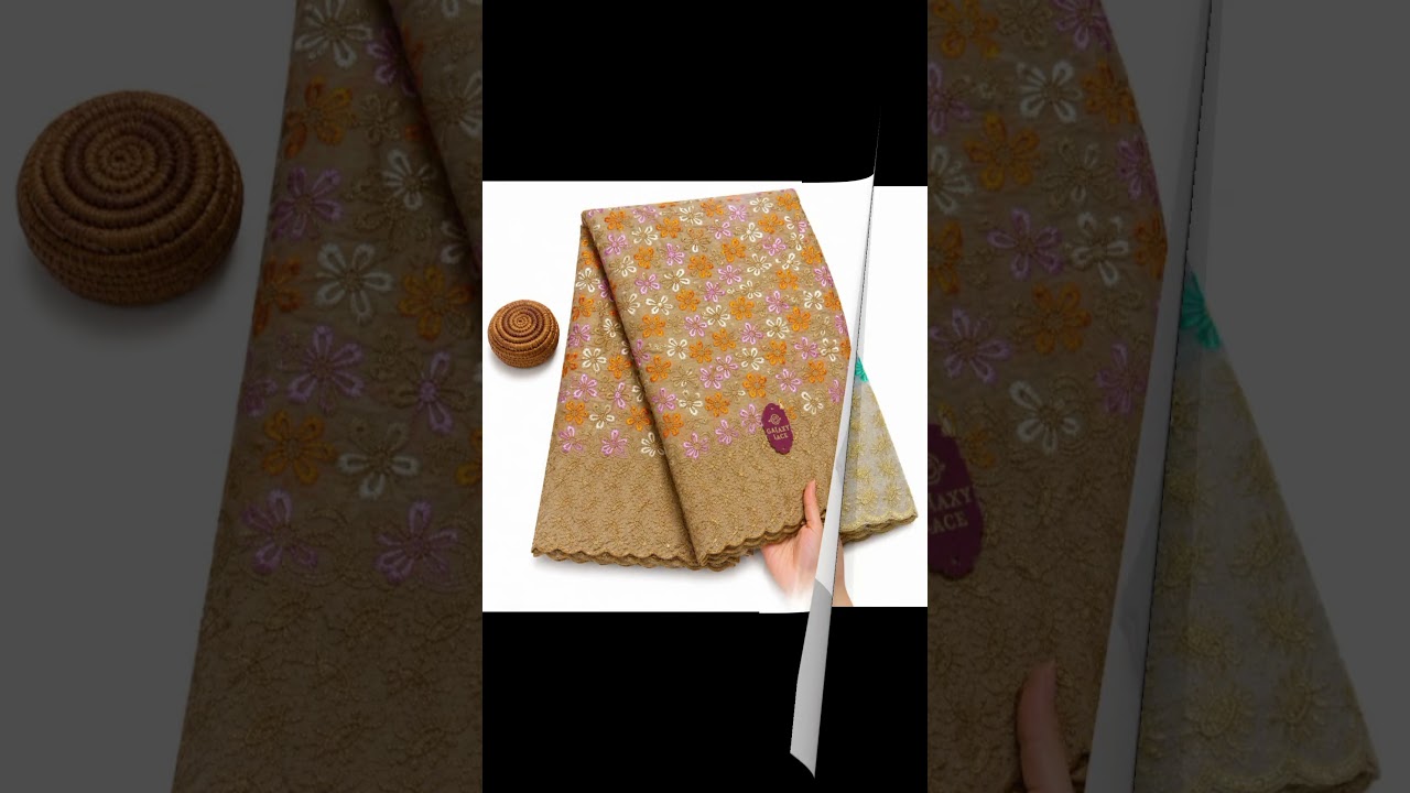 Luxury Medium Holland