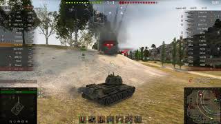 World of Tanks 06 29 2019 0 37 05 692