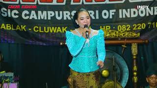 Download Lagu TEMBANG KANGEN - FITRI || CAMPUR SARI CAKRA KUSUMA  KELET MP3