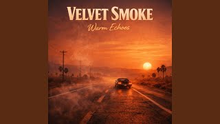 Warm Echoes