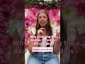 Learn to access your Akashic records ✨