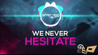 Spirit Vibe - Visualizer Lyric Video - evproductions_
Order Your Typography Video/Lyric Video/Music Video
http://bit.ly/2sTvCvD
Behance: http://bit.ly/2OOKk0b
Kinetic Typography Portfolio: http://bit.ly/2yrb2su
Audio Visualization Portfolio: http://bit.ly/2mUfuaw
Video Editing Portfolio: http://bit.ly/2u08qgu
Thanks for watching!
Contact me:
Facebook: http://bit.ly/2MegQvc
Instagram: http://bit.ly/2P0Ap8H Spirit Vibe - Visualizer Lyric Video - evproductions_