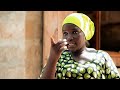 KING ANG ANIZI Episode 2 Hemedi Mbikitu Hadija Emedi Mboni Bauji Siwazuli Hasani Seba KING ANG ANIZI Episode 2 Hemedi Mbikitu Hadija Emedi Mboni Bauji Siwazuli Hasani Seba