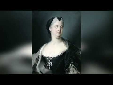 Video: Biografia împărătesei Maria Tereza - Vedere Alternativă