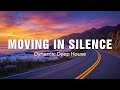 Moving in Silence - Dynamic Deep House