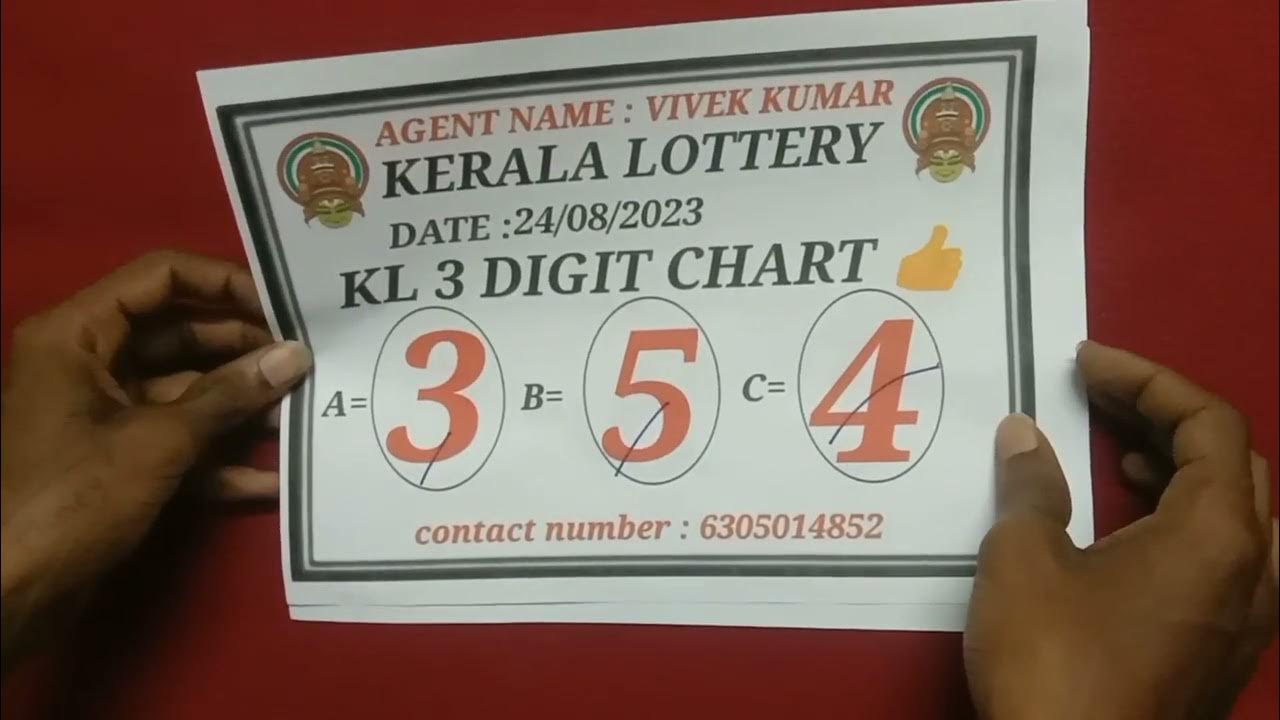 kerala-karunya-plus-kn-484-kerala-lottery-result-24-8-23-kerala