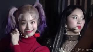 TWICE TV 'YES or YES' Special Ep.01 ON CRACK!