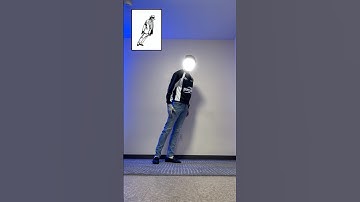 MJ Lean Tutorial 🕴️✨