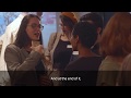 Advice for future students from LSBF Online graduates
