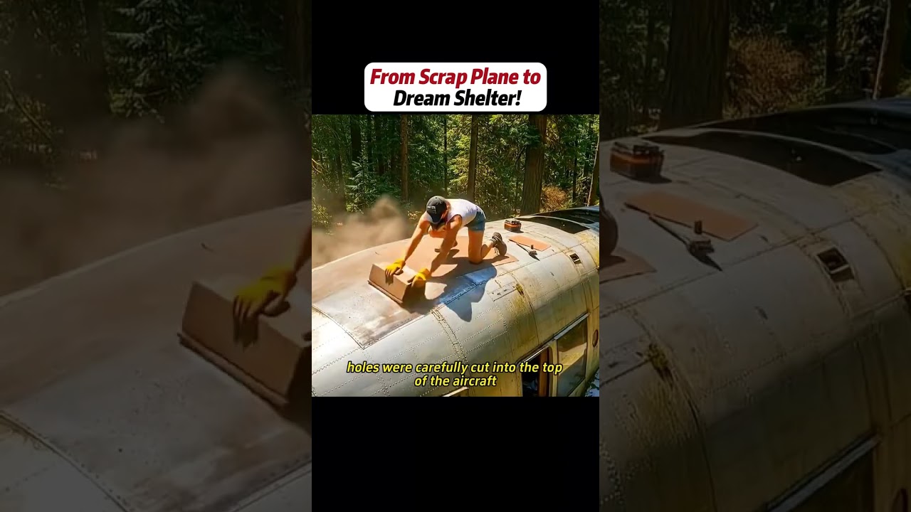 #handwork #Manufacturing #Build #Creativity #Repair #DIY #challenge #Treasurehunt #animalworld