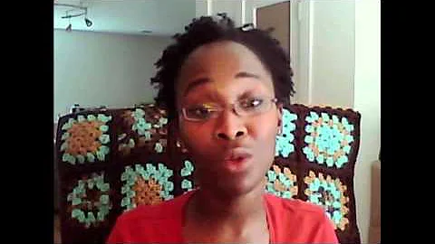 Small Groups and The Gospel of Yes - Dana Pittman