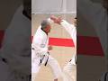 itosu ryu karate #karate