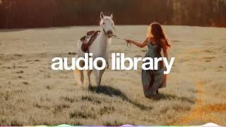 129 Kind Heart – INOSSI No Copyright Music