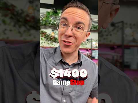 The PS5 Pro is now $1400 🥲