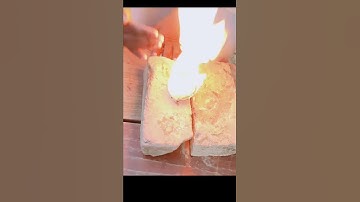 sanitizer & petrol flame ! 🔥!@MR. INDIAN HACKER @Life Hacks & Experiments#crazyxyz