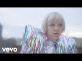 Dilly Dally: Sober Motel/Bad Biology