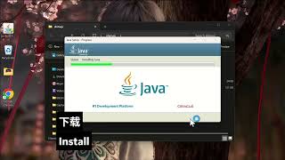 Shimeji Desktop Pet - How to update Shimeji 【Full Tutorial】 Shimeji Desktop Pet - How to update Shimeji 【Full Tutorial】