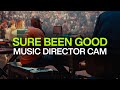 Sure Been Good Music Director Cam Live From Elevation Ballantyne Elevationworship mp3