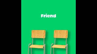 BTOB friend audio