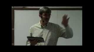 Lição 15  Culto de Ação de Graças