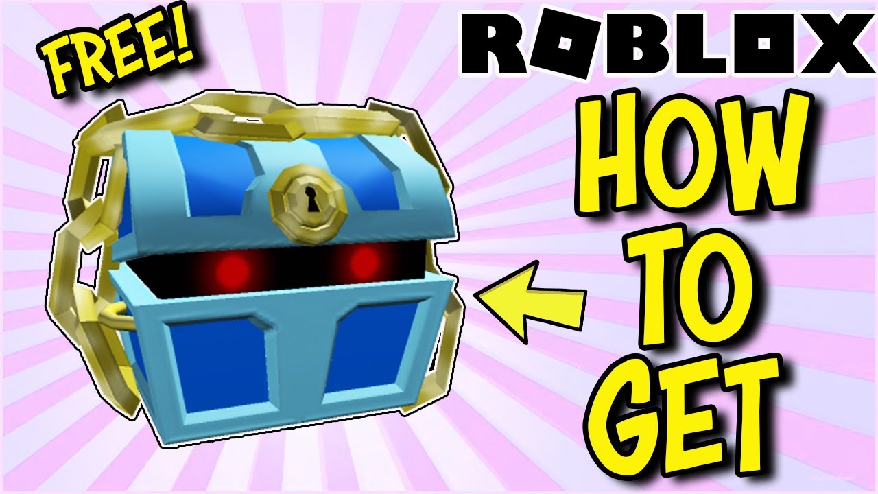 Buy Premium Robux Chest